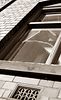 Chris Sidwell-Smith > But reflections are so ethereal;
Untouchable, unreliable;
The mirrors themselves hold their secrets close;
And a mirror cracked is rarely healed.