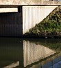 Reflections : This is a photo poem