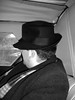 Chris Sidwell-Smith > DASH December 2004 photo