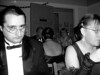 Chris Sidwell-Smith > DASH December 2004 photo