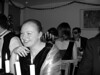 Chris Sidwell-Smith > DASH December 2004 photo