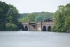 Chris Sidwell-Smith > Great Central Railway 19th June 2005 photo