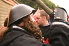 Chris Sidwell-Smith > Hull Fest 2004 photo