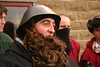 Chris Sidwell-Smith > Hull Fest 2004 photo