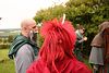 Chris Sidwell-Smith > Hull Fest 2004 photo
