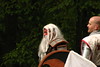Chris Sidwell-Smith > Summerfest 2004 photo
