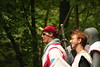 Chris Sidwell-Smith > Summerfest 2004 photo