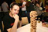 Chris Sidwell-Smith > Zombie Fest 2006 photo