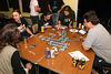Chris Sidwell-Smith > Zombie Fest 2006 photo