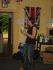 Chris Sidwell-Smith > Zombie Fest 2007 photo