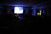 Chris Sidwell-Smith > Zombie Fest 2007 photo