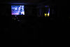 Chris Sidwell-Smith > Zombie Fest 2007 photo
