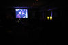 Chris Sidwell-Smith > Zombie Fest 2007 photo