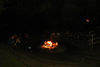 Chris Sidwell-Smith > Zombie Fest 2007 photo