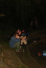 Chris Sidwell-Smith > Zombie Fest 2007 photo