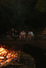 Chris Sidwell-Smith > Zombie Fest 2007 photo