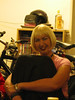 Chris Sidwell-Smith > Whitby Nov 2002 (My First) photo