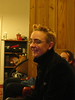 Chris Sidwell-Smith > Whitby Nov 2002 (My First) photo