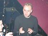 Chris Sidwell-Smith > Whitby Nov 2002 (My First) photo