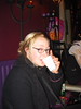 Chris Sidwell-Smith > Whitby Nov 2002 (My First) photo
