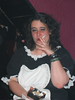 Chris Sidwell-Smith > Whitby Nov 2002 (My First) photo