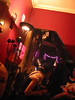 Chris Sidwell-Smith > Whitby Nov 2002 (My First) photo