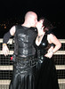 Chris Sidwell-Smith > Whitby Nov 2003 photo