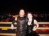 Chris Sidwell-Smith > Whitby Nov 2003 photo
