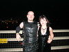 Chris Sidwell-Smith > Whitby Nov 2003 photo