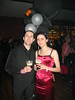Chris Sidwell-Smith > Whitby Nov 2003 photo