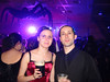 Chris Sidwell-Smith > Whitby Nov 2003 photo