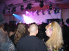 Chris Sidwell-Smith > Whitby Nov 2003 photo