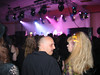 Chris Sidwell-Smith > Whitby Nov 2003 photo