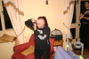 Chris Sidwell-Smith > Whitby Oct 05 photo