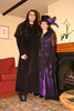 Chris Sidwell-Smith > Whitby Oct 05 photo