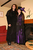 Chris Sidwell-Smith > Whitby Oct 05 photo