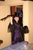 Chris Sidwell-Smith > Whitby Oct 05 photo