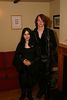 Chris Sidwell-Smith > Whitby Oct 05 photo