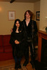 Chris Sidwell-Smith > Whitby Oct 05 photo