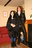Chris Sidwell-Smith > Whitby Oct 05 photo