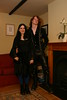 Chris Sidwell-Smith > Whitby Oct 05 photo