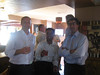 Chris Sidwell-Smith > Kev's Leaving Do photo