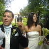 Chris Sidwell-Smith > Mark & Gayle's Wedding photo