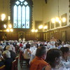 Chris Sidwell-Smith > Mark & Gayle's Wedding photo
