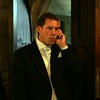 Chris Sidwell-Smith > Mark & Gayle's Wedding photo