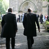 Chris Sidwell-Smith > Mark & Gayle's Wedding photo