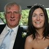 Chris Sidwell-Smith > Mark & Gayle's Wedding photo
