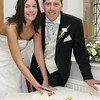 Chris Sidwell-Smith > Mark & Gayle's Wedding photo