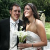 Chris Sidwell-Smith > Mark & Gayle's Wedding photo
