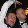 Chris Sidwell-Smith > New Year 08 photo